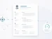 AI Agent for Custom Resume: Enterprise Architecture Guide