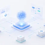 AI-First Product Engineering Strategy: How to Build It