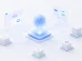 AI-First Product Engineering Strategy: How to Build It