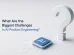 Biggest Challenges in AI Product Engineering
