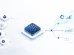 When Should Businesses Invest in AI Product Engineering?