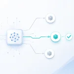 How to Choose the Right AI Development Partner