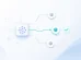 How to Choose the Right AI Development Partner