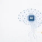 AI Development Mistakes Businesses Should Avoid