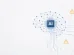AI Development Mistakes Businesses Should Avoid