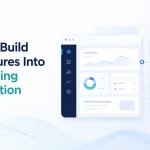 How to Build AI Features Into an Existing Application