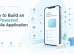 How to Build an AI-Powered Mobile Application in 2026