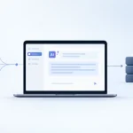 How to Build an AI-Powered Web Application in 2026