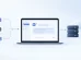 How to Build an AI-Powered Web Application in 2026