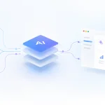 How to Build an Enterprise AI Product: 2026 Guide