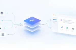 How to Build an Enterprise AI Product: 2026 Guide