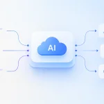AI-Native SaaS: What It Means and How to Build One
