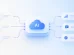 AI-Native SaaS: What It Means and How to Build One