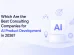 Best Consulting Companies for AI Product Development in 2026
