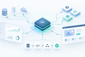 AI Product Development: The Complete Guide to Building AI-Powered Products