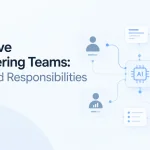 AI-Native Engineering Teams: Roles and Responsibilities